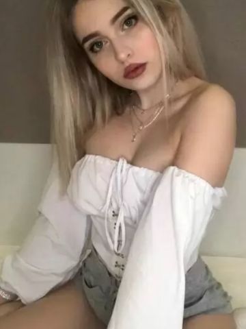 Каролина